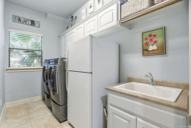 503 Canyon Rise, San Antonio, TX 78258