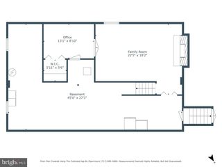 15 GLADYS CT, Hanover, PA 17331