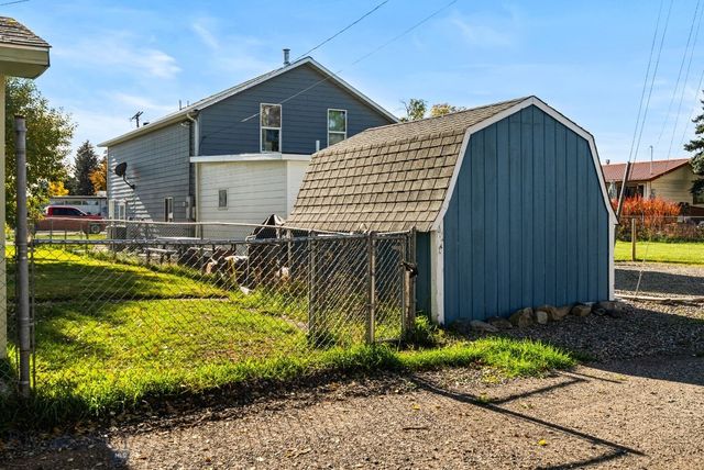 91 E Allison Avenue, Belgrade, MT 59714