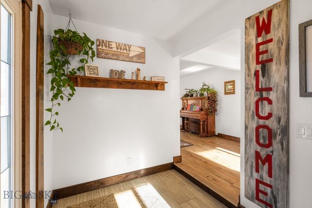 91 E Allison Avenue, Belgrade, MT 59714