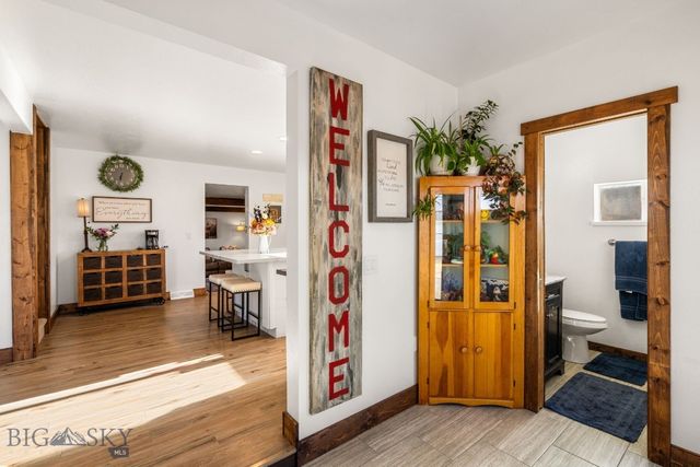 91 E Allison Avenue, Belgrade, MT 59714