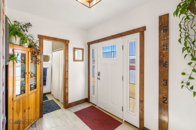 91 E Allison Avenue, Belgrade, MT 59714