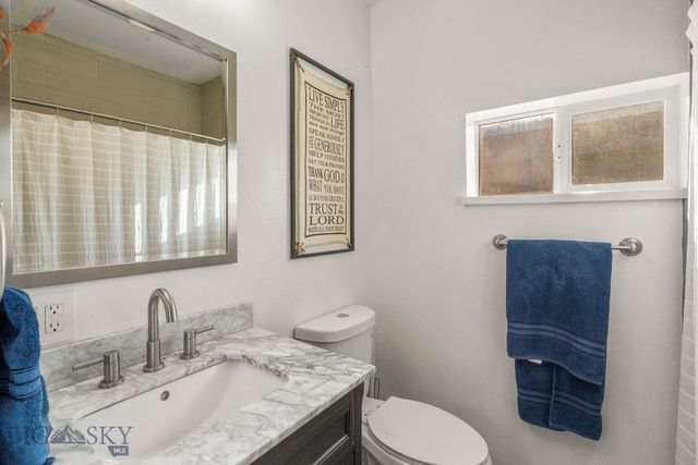 91 E Allison Avenue, Belgrade, MT 59714