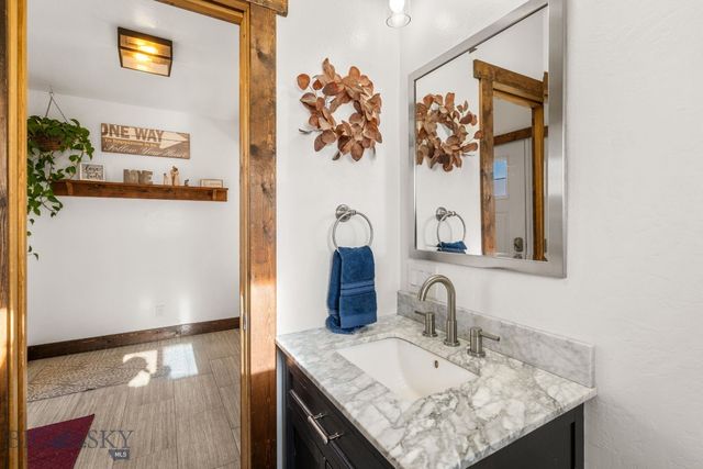 91 E Allison Avenue, Belgrade, MT 59714