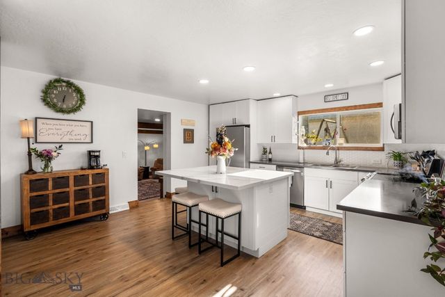 91 E Allison Avenue, Belgrade, MT 59714