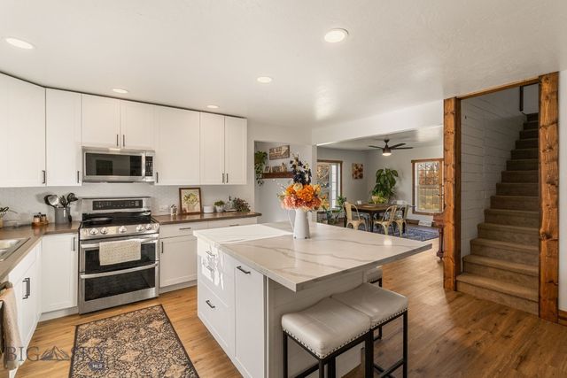 91 E Allison Avenue, Belgrade, MT 59714