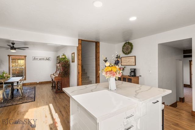 91 E Allison Avenue, Belgrade, MT 59714