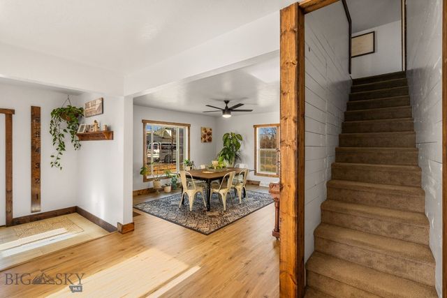 91 E Allison Avenue, Belgrade, MT 59714