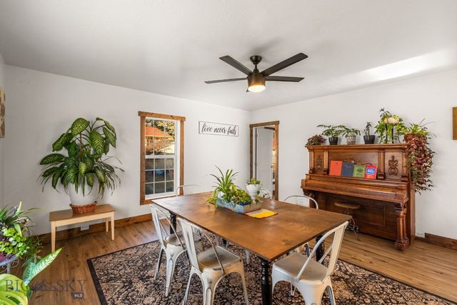 91 E Allison Avenue, Belgrade, MT 59714