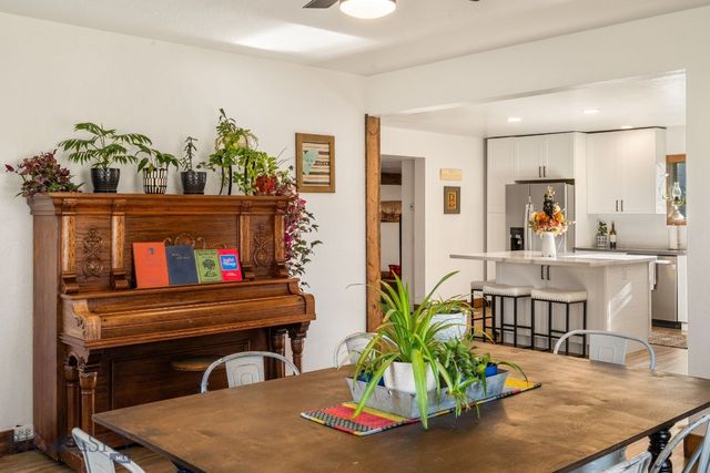 91 E Allison Avenue, Belgrade, MT 59714