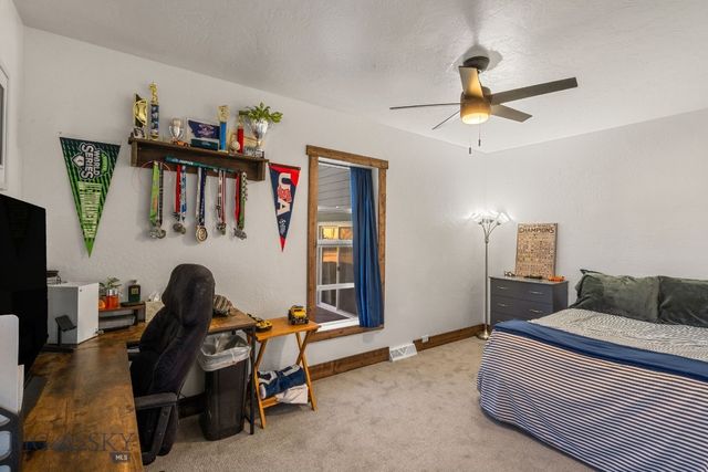 91 E Allison Avenue, Belgrade, MT 59714