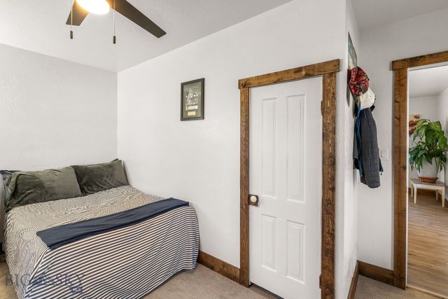 91 E Allison Avenue, Belgrade, MT 59714