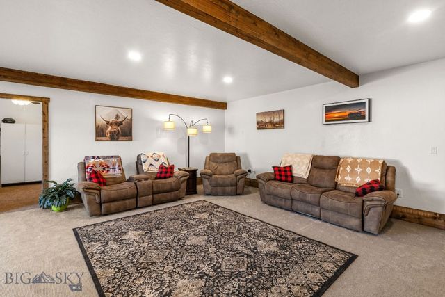 91 E Allison Avenue, Belgrade, MT 59714