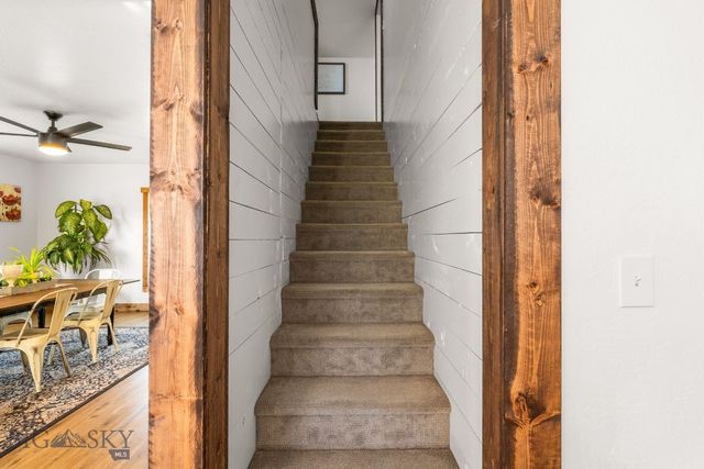 91 E Allison Avenue, Belgrade, MT 59714