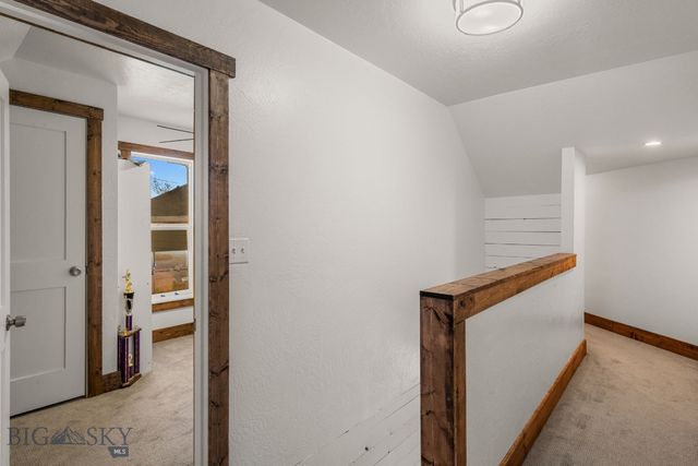 91 E Allison Avenue, Belgrade, MT 59714