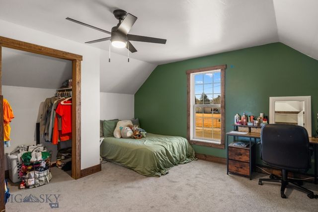 91 E Allison Avenue, Belgrade, MT 59714