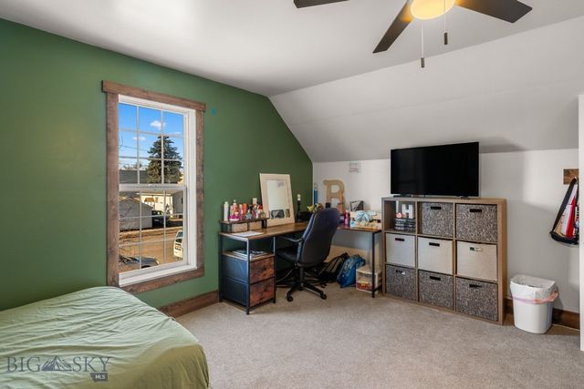 91 E Allison Avenue, Belgrade, MT 59714