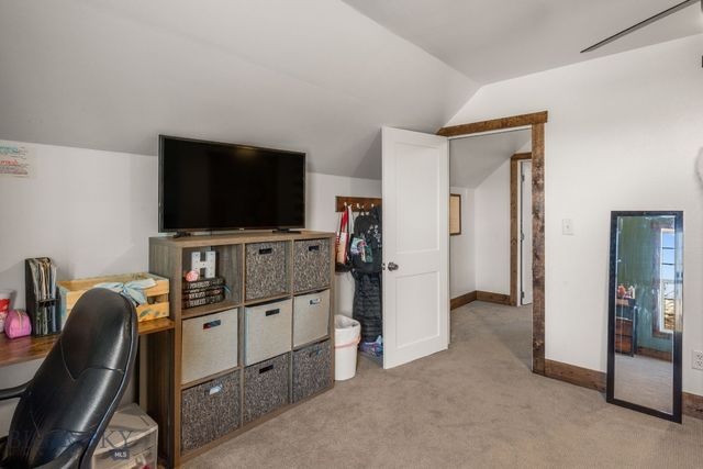 91 E Allison Avenue, Belgrade, MT 59714