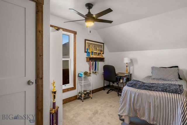 91 E Allison Avenue, Belgrade, MT 59714