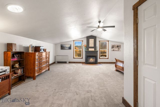 91 E Allison Avenue, Belgrade, MT 59714