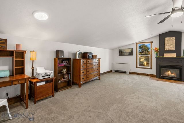 91 E Allison Avenue, Belgrade, MT 59714