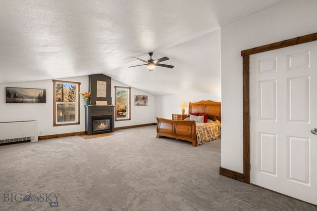 91 E Allison Avenue, Belgrade, MT 59714