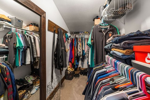 91 E Allison Avenue, Belgrade, MT 59714