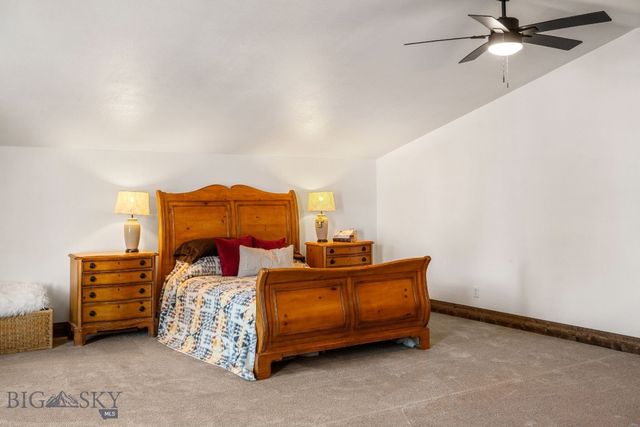 91 E Allison Avenue, Belgrade, MT 59714