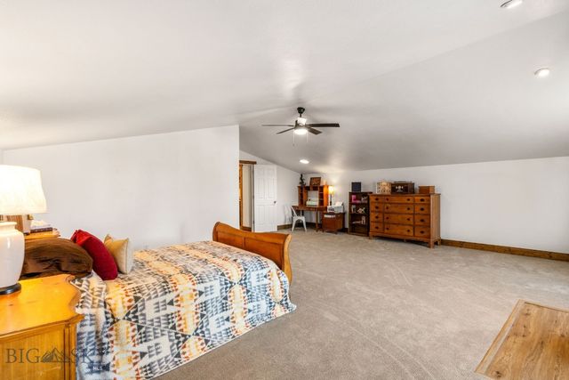 91 E Allison Avenue, Belgrade, MT 59714