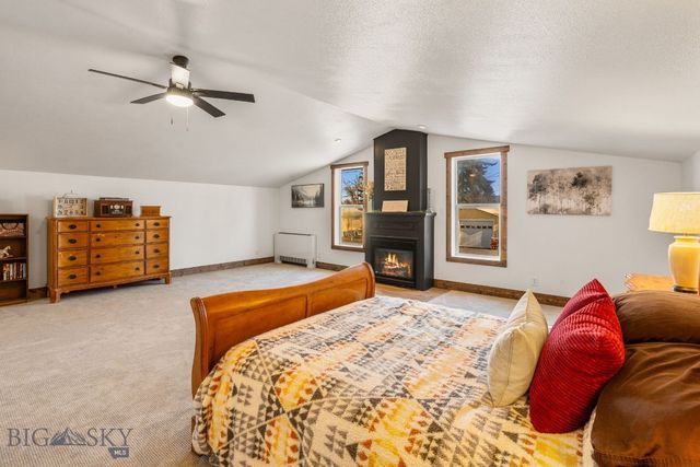 91 E Allison Avenue, Belgrade, MT 59714