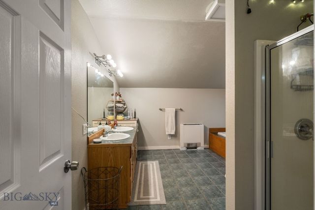 91 E Allison Avenue, Belgrade, MT 59714