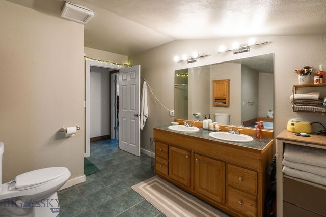 91 E Allison Avenue, Belgrade, MT 59714