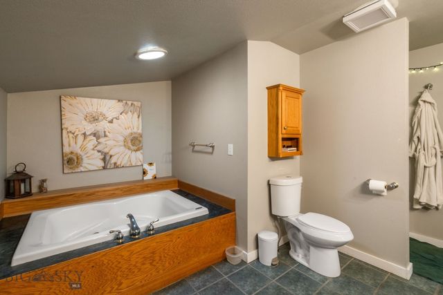 91 E Allison Avenue, Belgrade, MT 59714