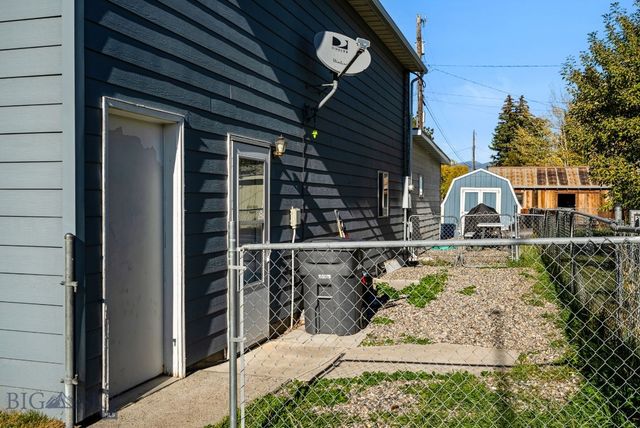 91 E Allison Avenue, Belgrade, MT 59714