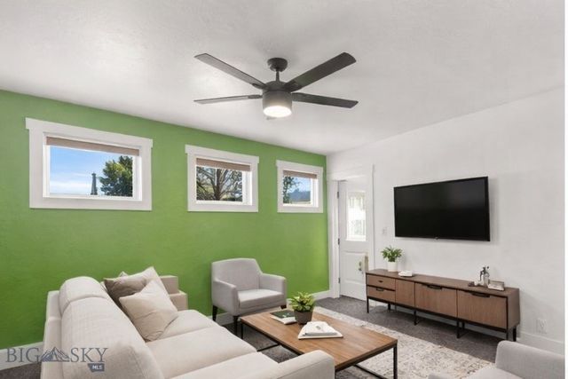 91 E Allison Avenue, Belgrade, MT 59714