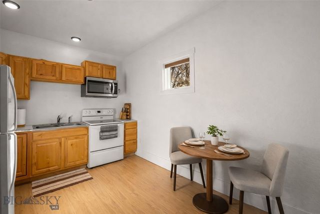 91 E Allison Avenue, Belgrade, MT 59714