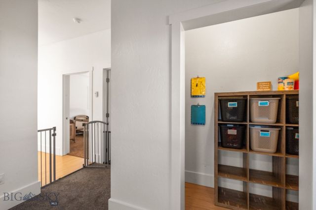 91 E Allison Avenue, Belgrade, MT 59714