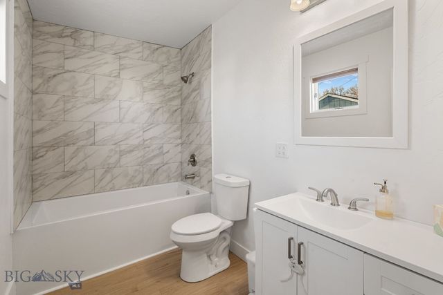 91 E Allison Avenue, Belgrade, MT 59714