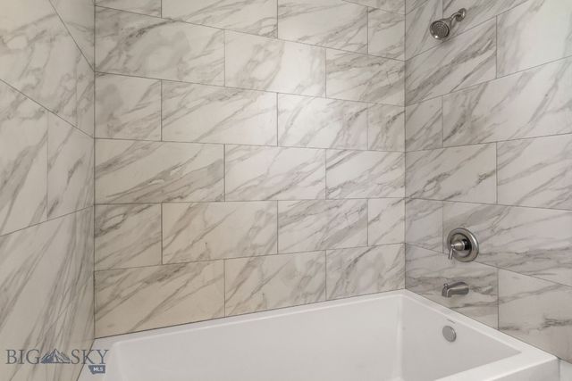 91 E Allison Avenue, Belgrade, MT 59714