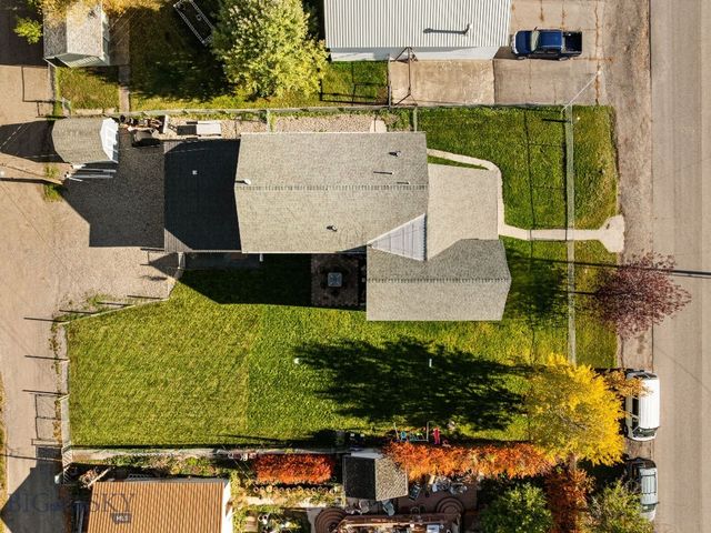 91 E Allison Avenue, Belgrade, MT 59714