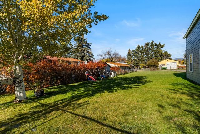 91 E Allison Avenue, Belgrade, MT 59714