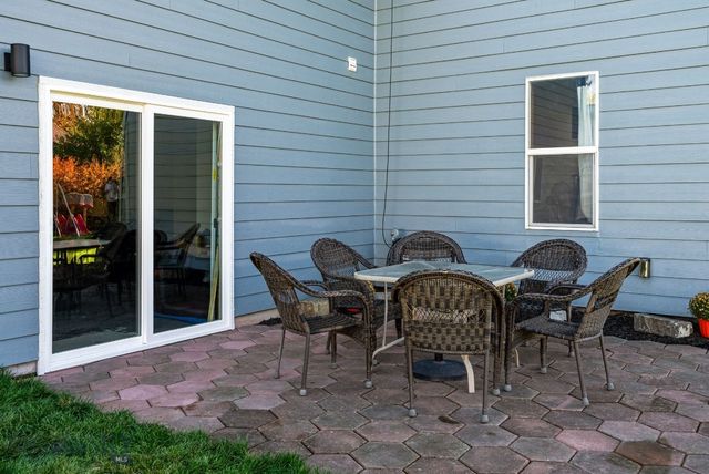 91 E Allison Avenue, Belgrade, MT 59714