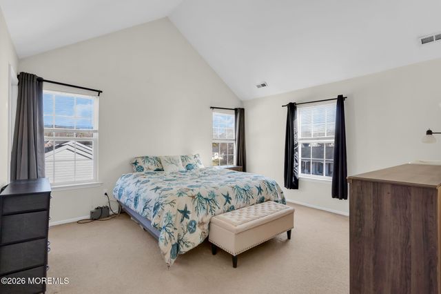 131 Lighthouse Drive, Little Egg Harbor, NJ 08087