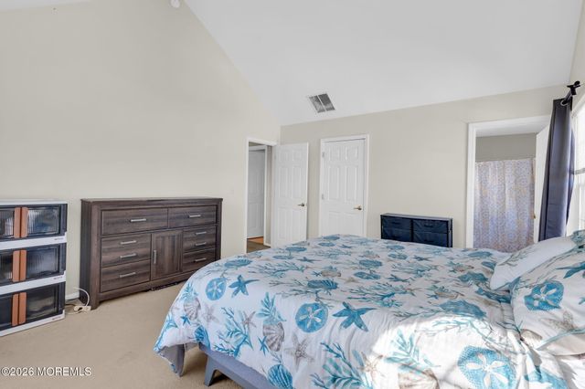 131 Lighthouse Drive, Little Egg Harbor, NJ 08087