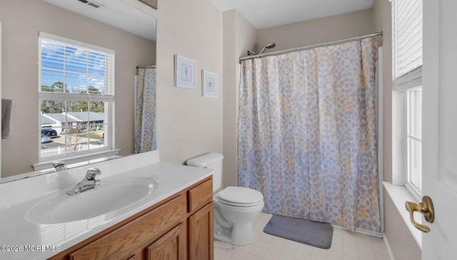 131 Lighthouse Drive, Little Egg Harbor, NJ 08087