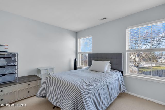 131 Lighthouse Drive, Little Egg Harbor, NJ 08087