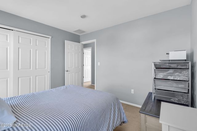 131 Lighthouse Drive, Little Egg Harbor, NJ 08087