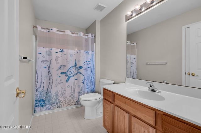 131 Lighthouse Drive, Little Egg Harbor, NJ 08087