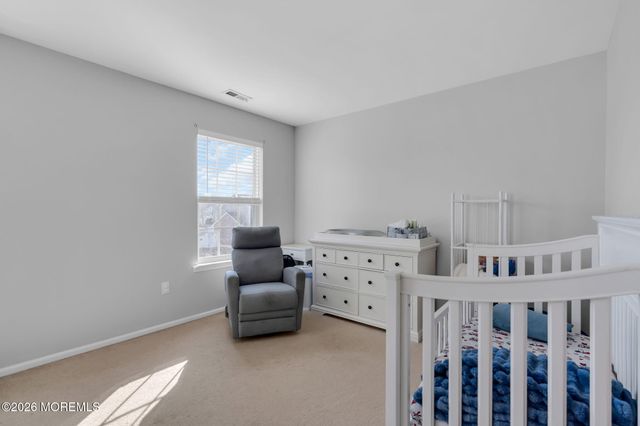 131 Lighthouse Drive, Little Egg Harbor, NJ 08087