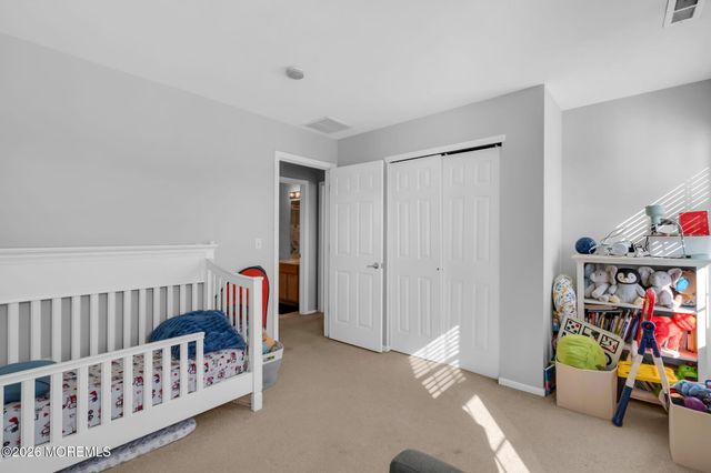 131 Lighthouse Drive, Little Egg Harbor, NJ 08087